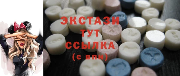 mix Алзамай