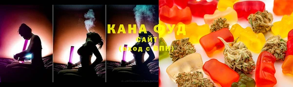 кокс Ростов