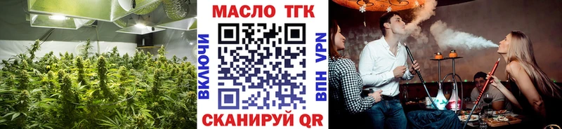 дарк нет как зайти  Мураши  Дистиллят ТГК гашишное масло 